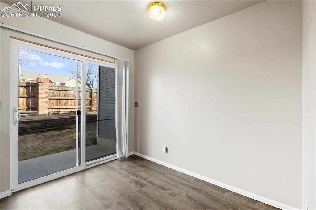 Image 9 of 30: Other