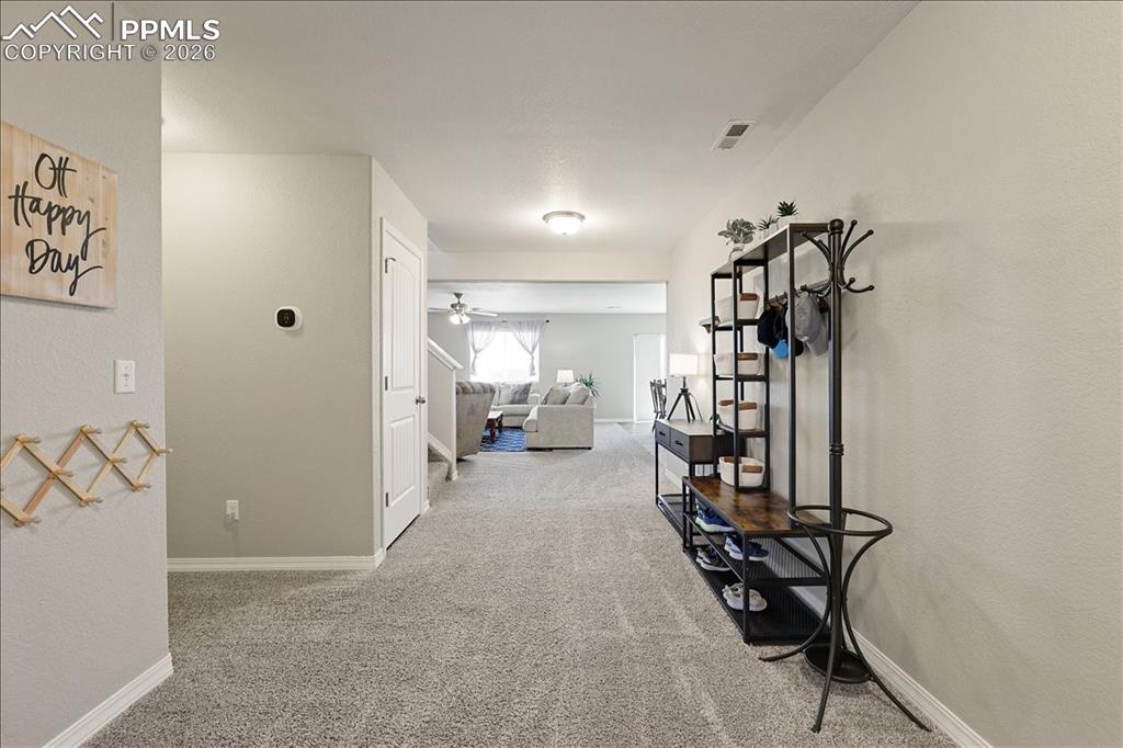 Image 3 of 35: Other