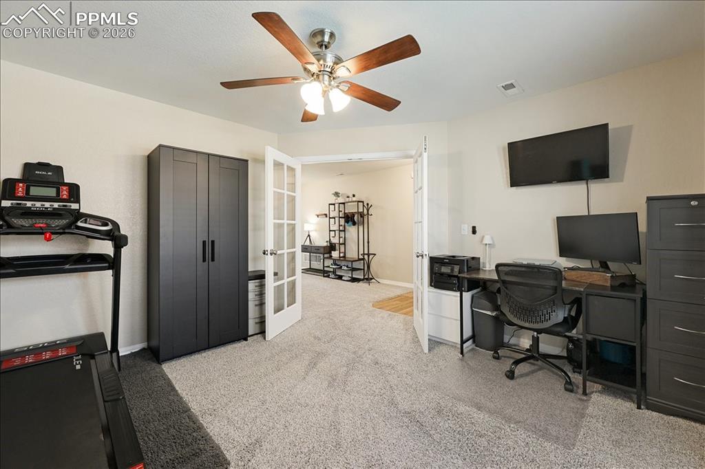 Image 5 of 35: Office