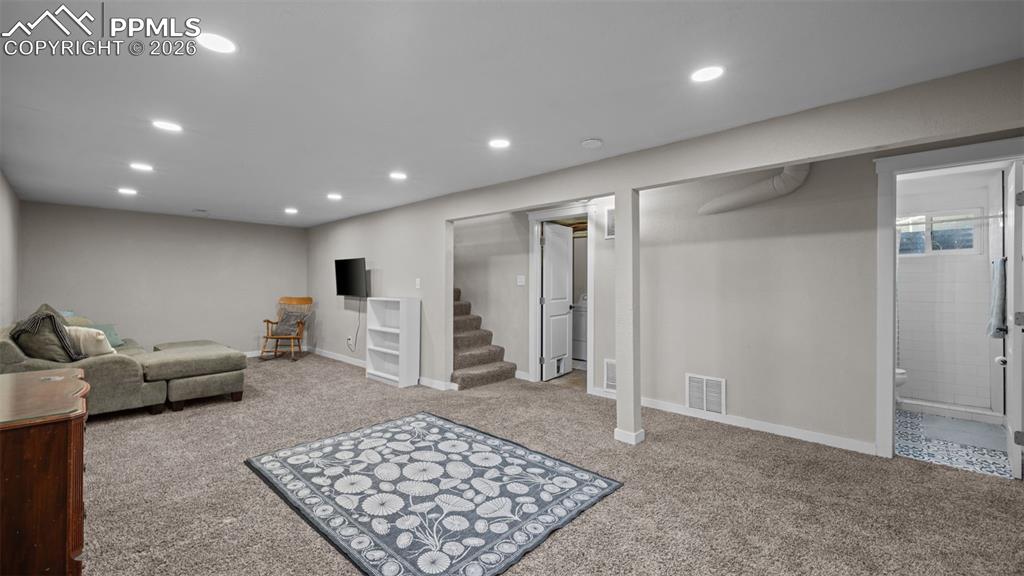 Image 25 of 42: Other