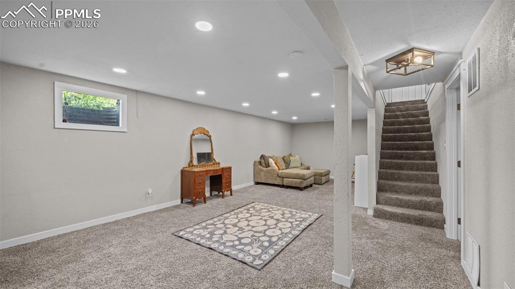 Image 27 of 42: Other