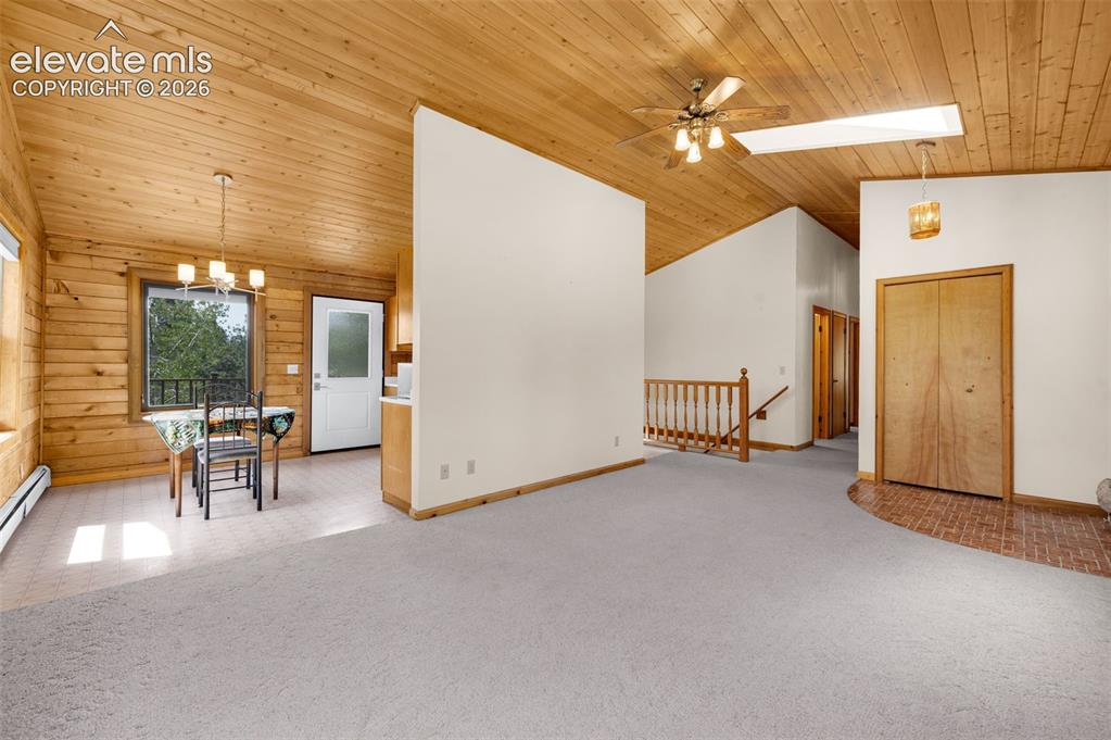 Image 11 of 47: Living Room
