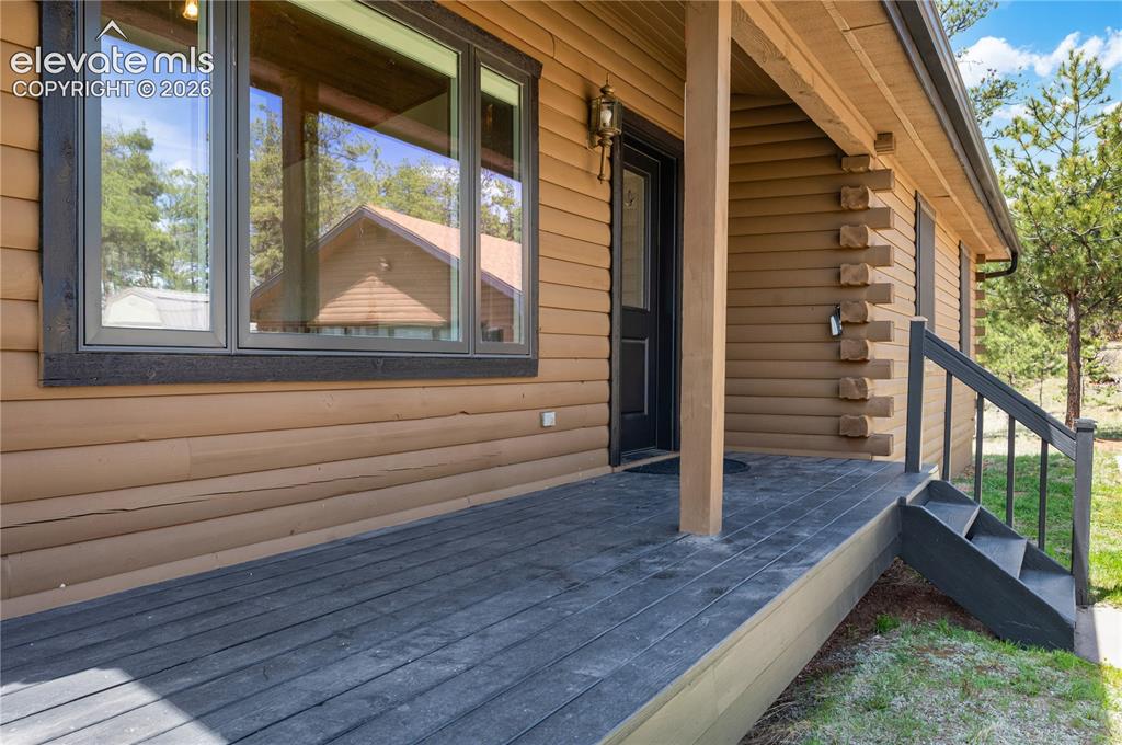 Image 5 of 47: Sellers Property Disclosure