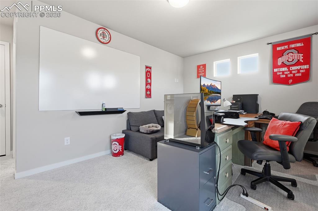 Image 14 of 21: Loft