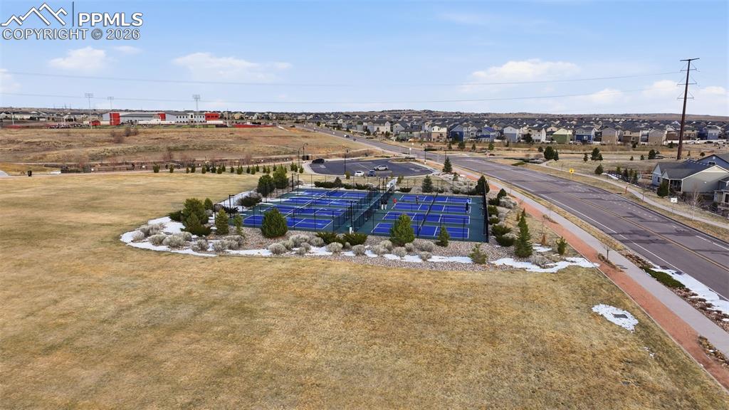 Image 20 of 21: Aerial View