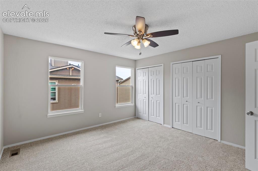 Image 19 of 30: Master Bedroom
