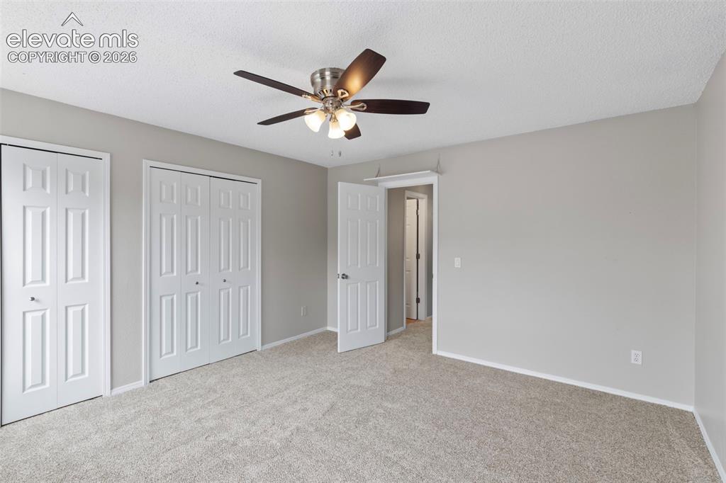 Image 20 of 30: Master Bedroom