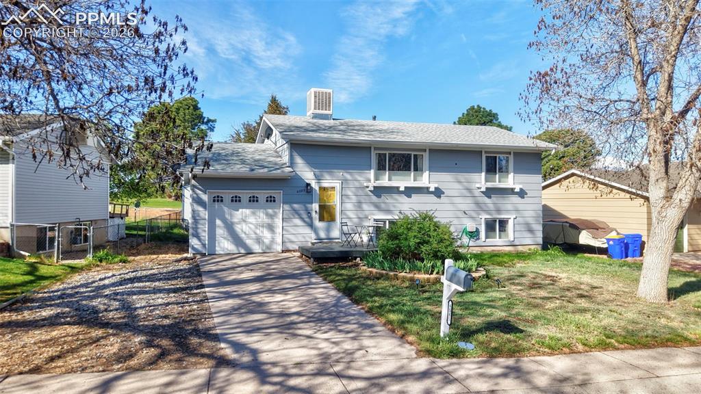 Image 1 of 41: Front of Home