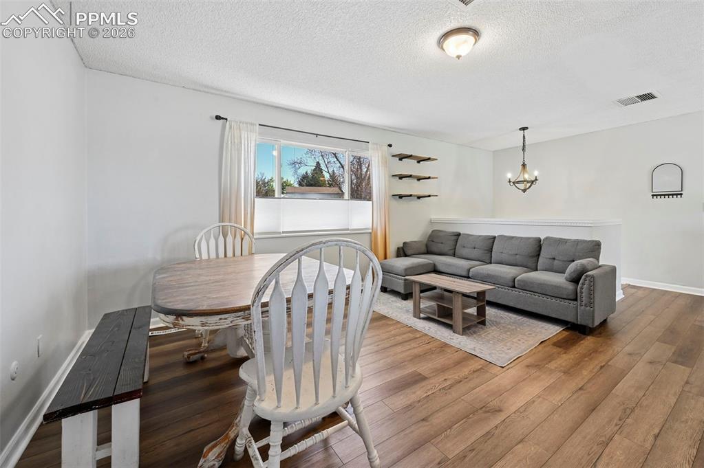 Image 11 of 41: Living Room