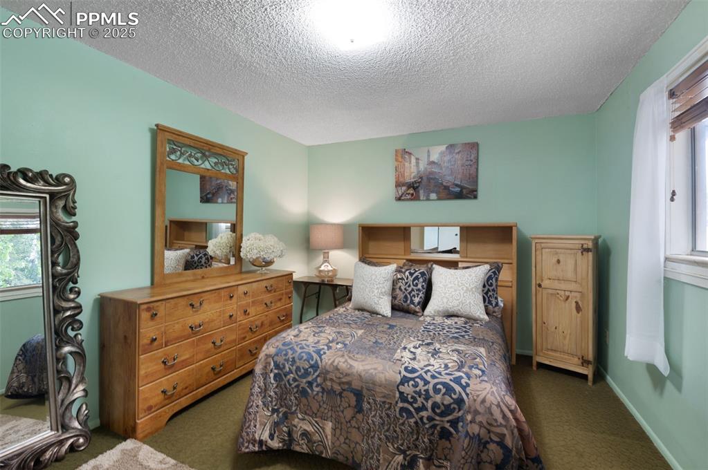 Image 13 of 50: Another View Of Bedroom