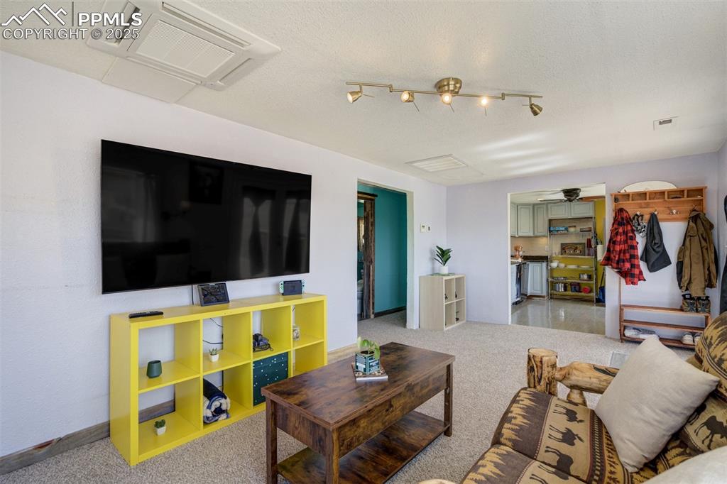 Image 10 of 41: Living Room
