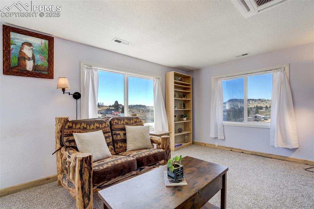 Image 8 of 41: Living Room