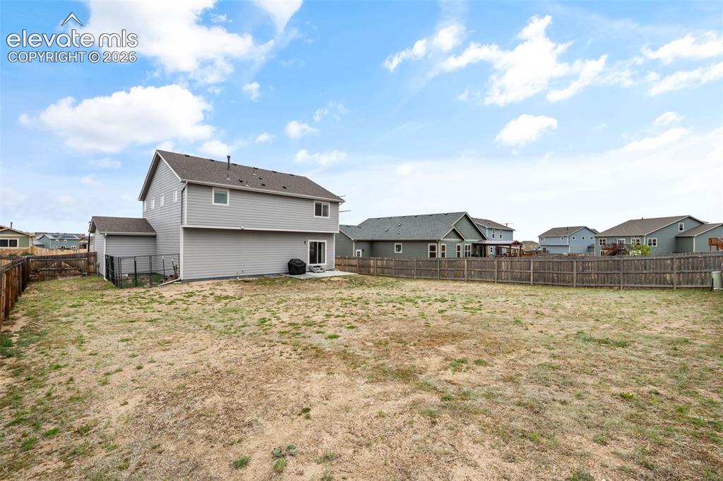 Image 49 of 50: No Description Available