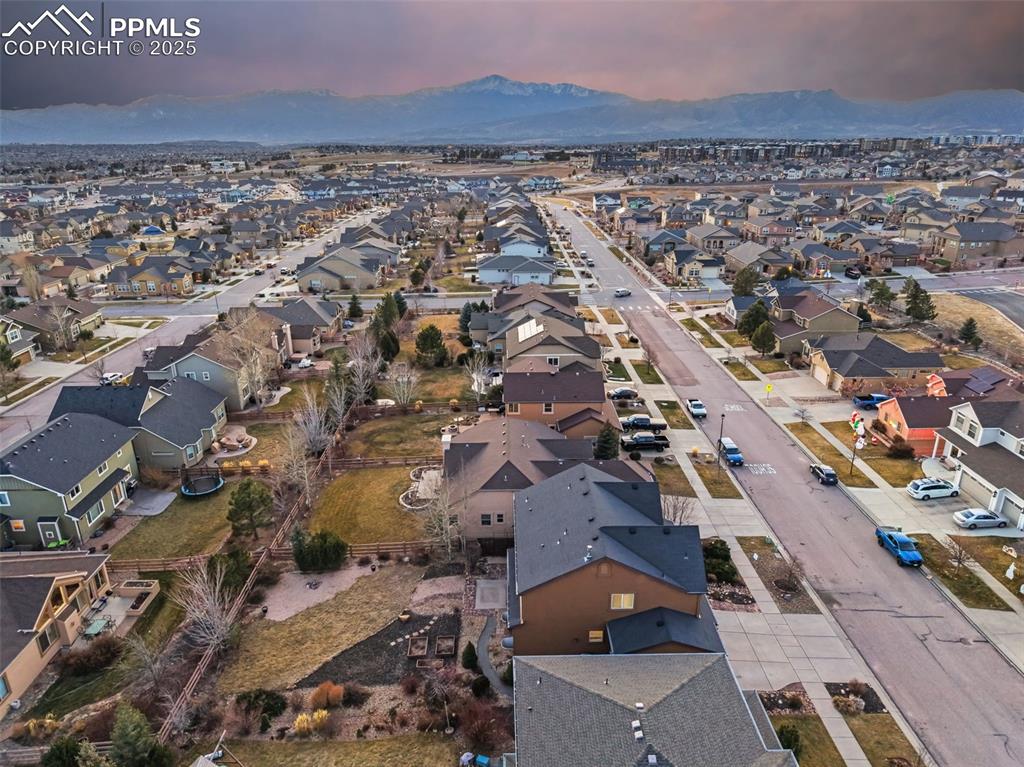 Image 11 of 46: Aerial View