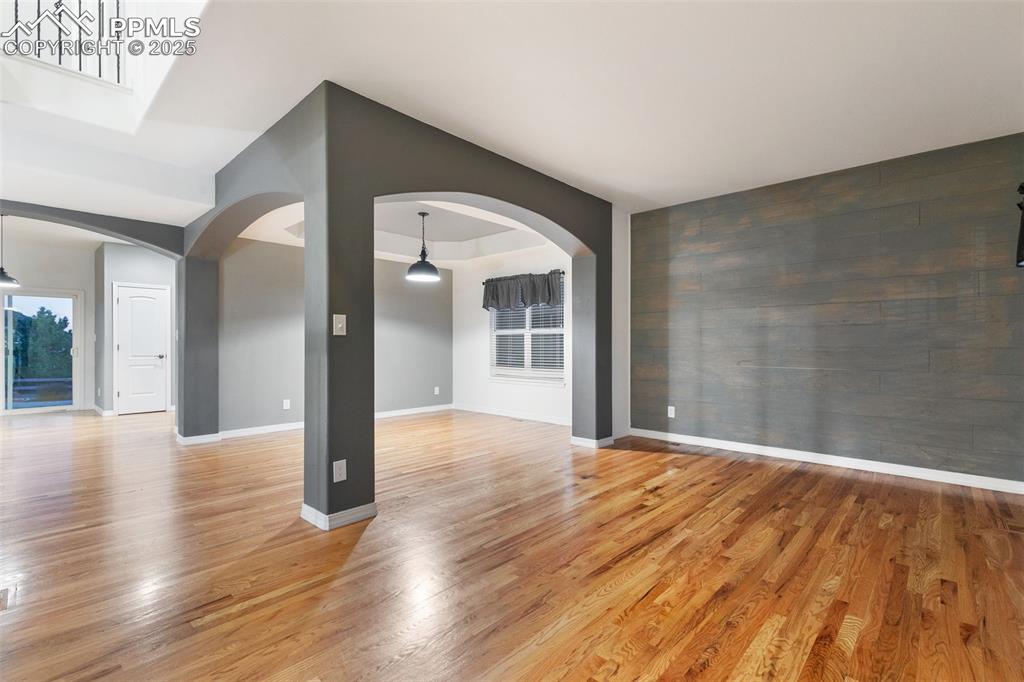 Image 13 of 46: Other