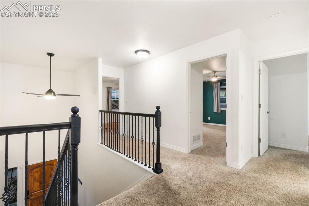 Image 25 of 46: Other