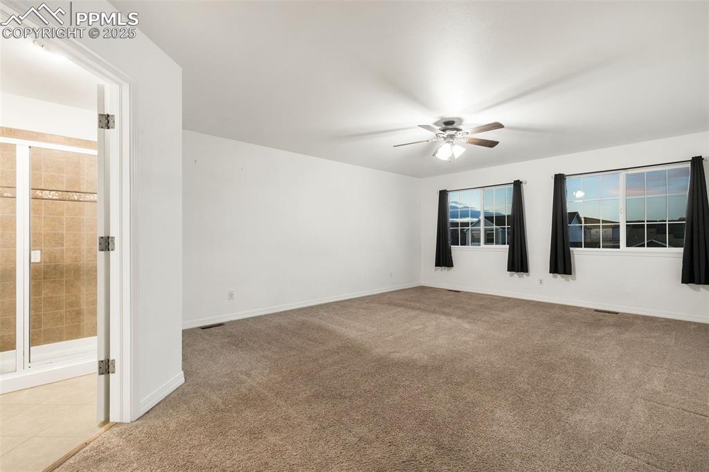 Image 26 of 46: Other