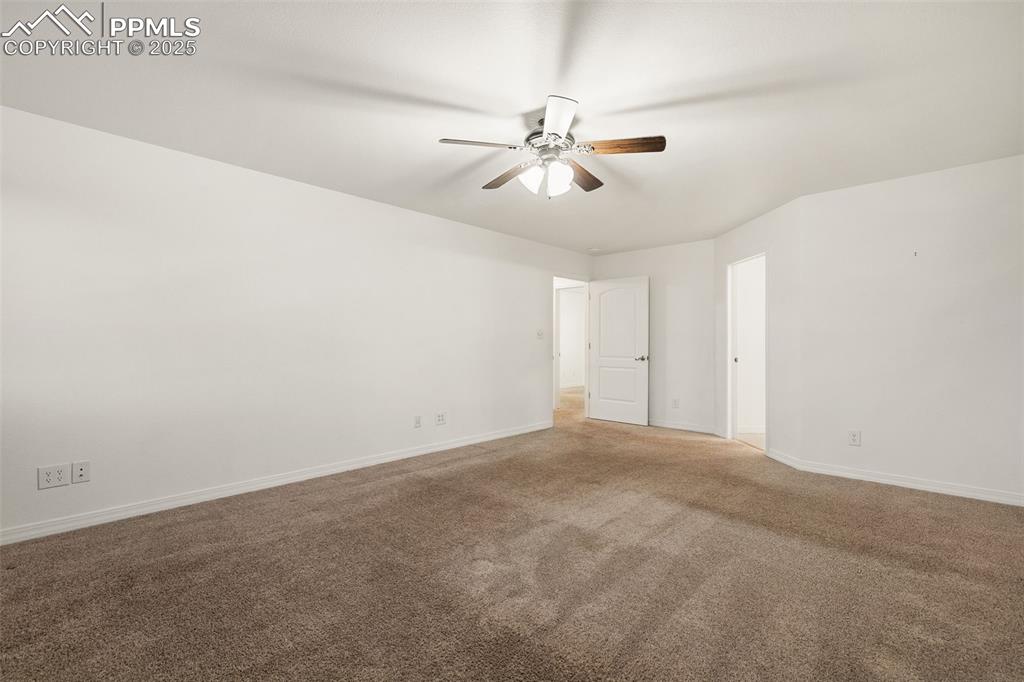 Image 27 of 46: Other