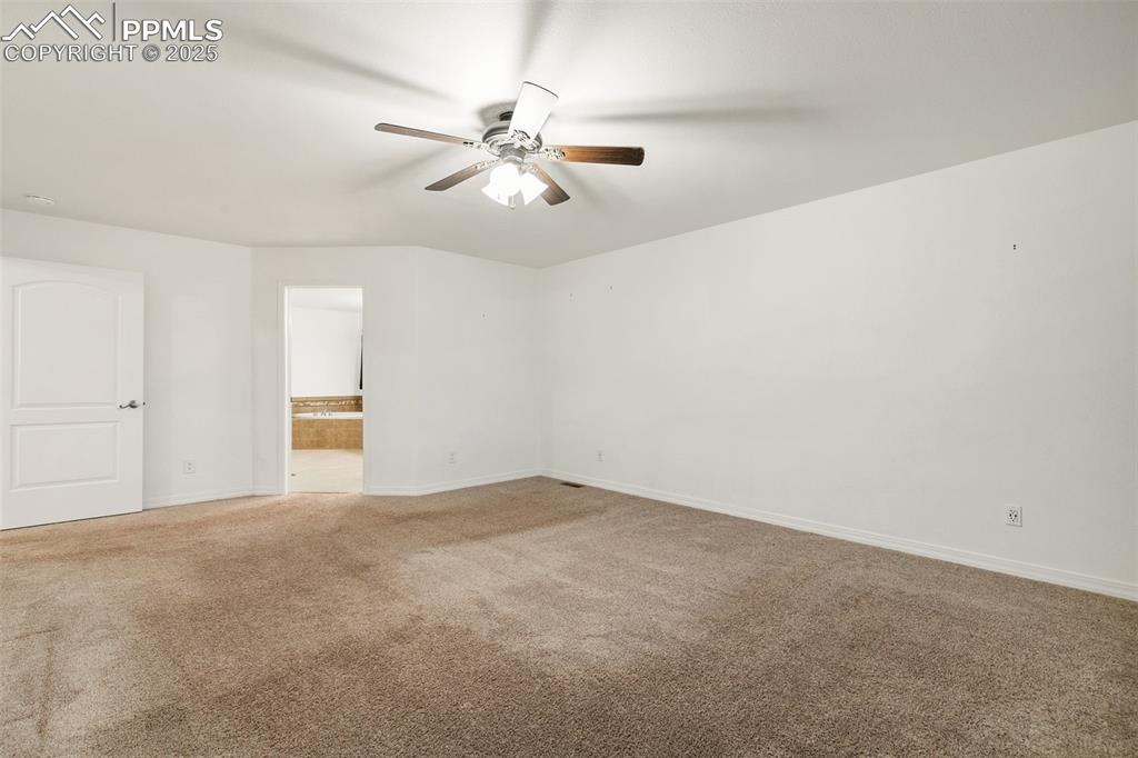 Image 28 of 46: Other