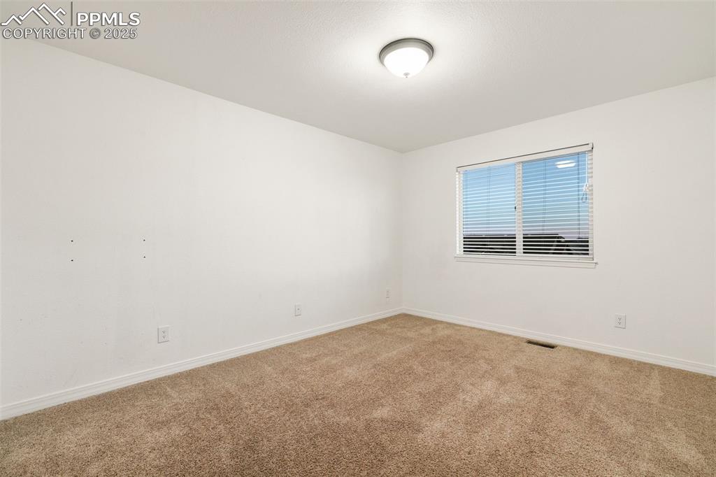 Image 33 of 46: Other