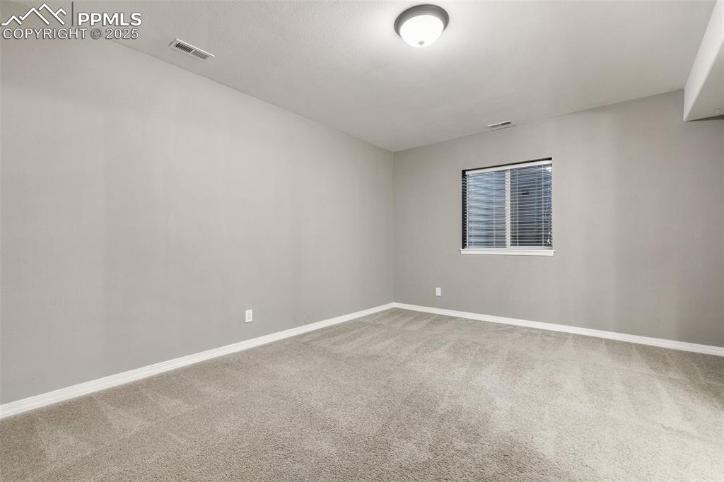 Image 39 of 46: Other