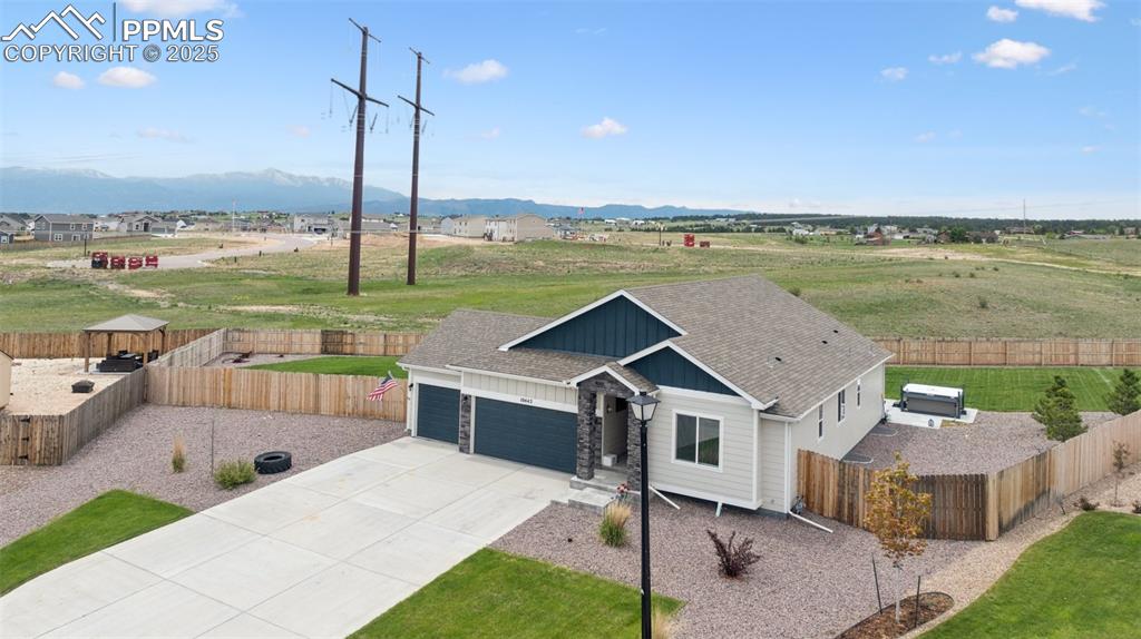 Image 11 of 43: Aerial View