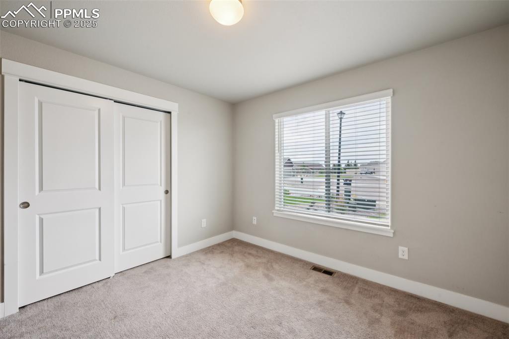 Image 25 of 43: Bedroom