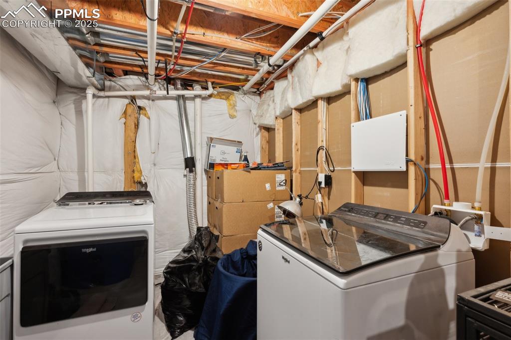 Image 31 of 43: Other