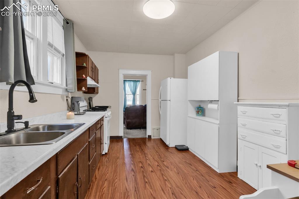 Image 10 of 24: No Description Available