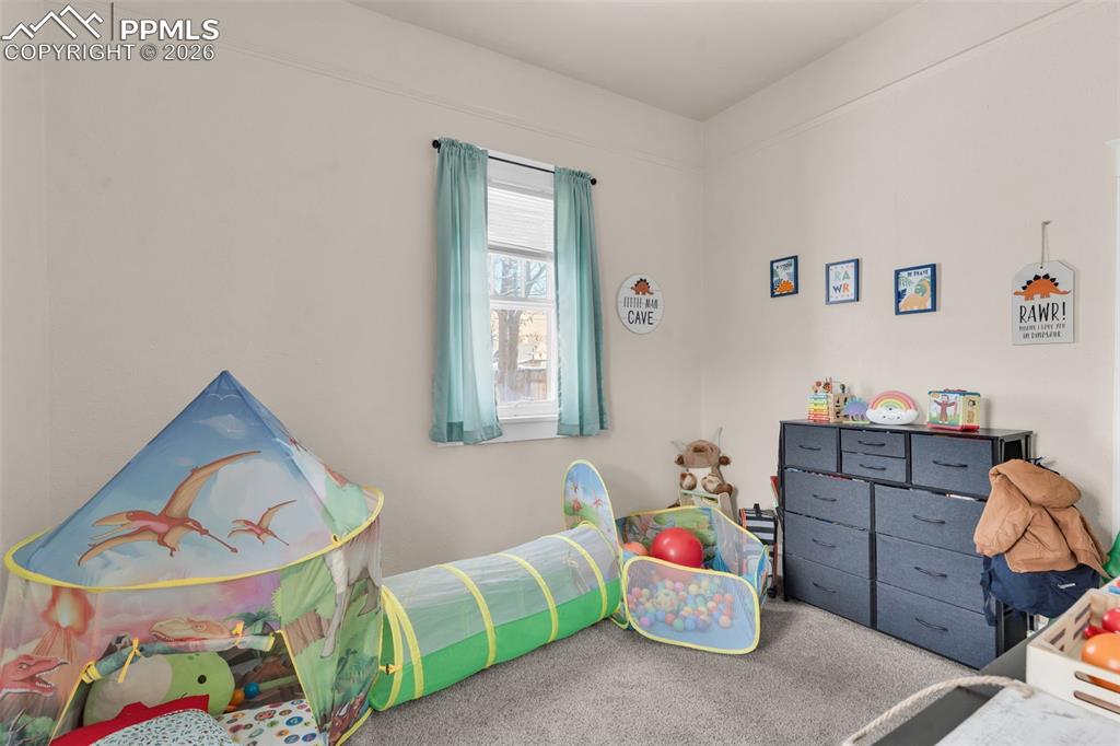 Image 13 of 24: No Description Available