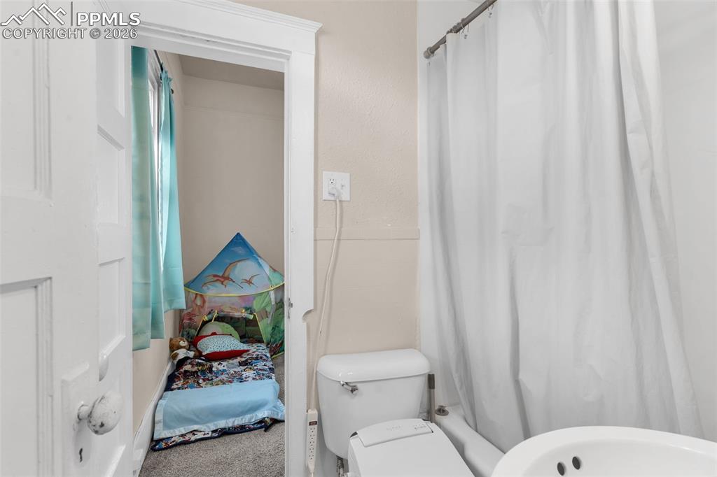 Image 15 of 24: No Description Available