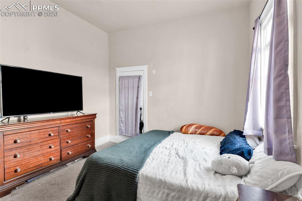 Image 16 of 24: No Description Available