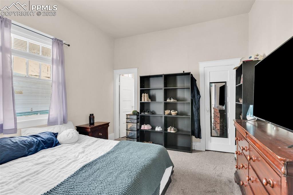 Image 17 of 24: No Description Available