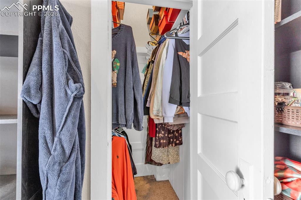 Image 18 of 24: No Description Available