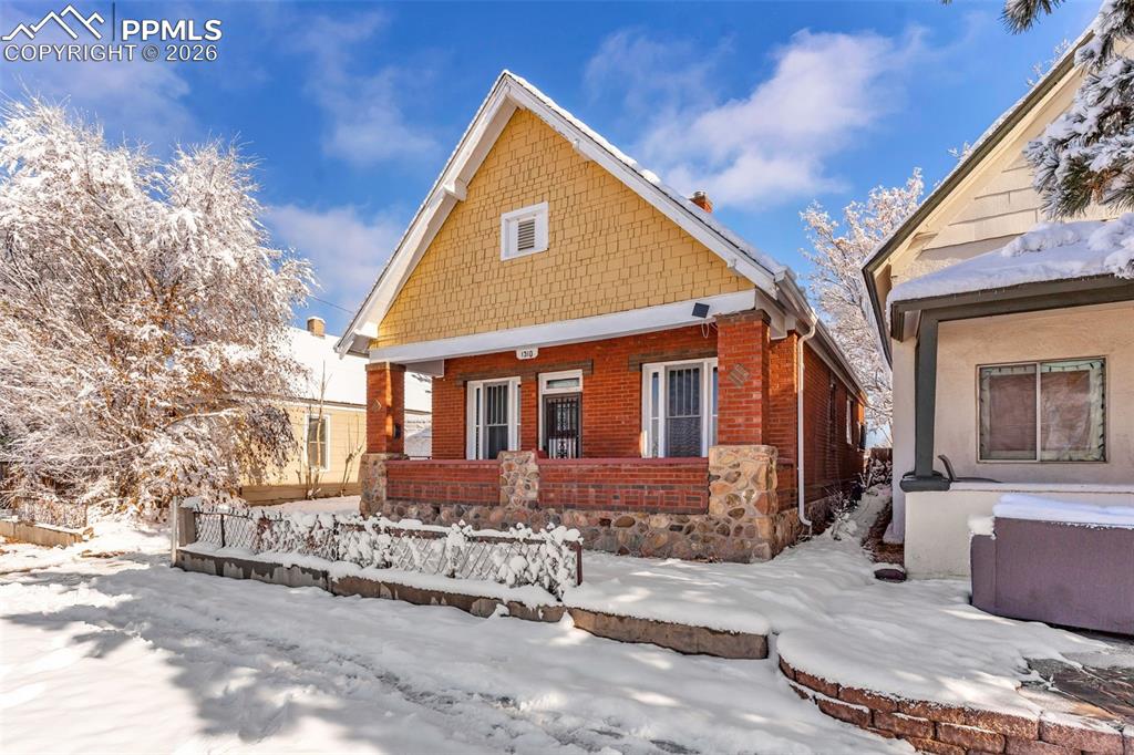 Image 4 of 24: No Description Available