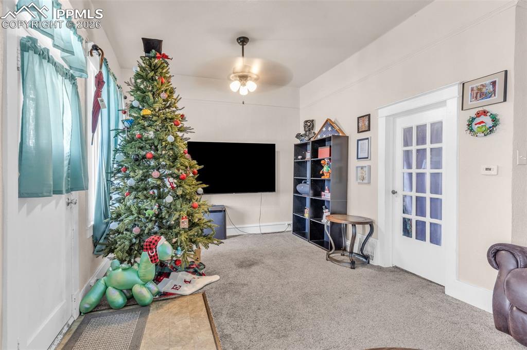 Image 6 of 24: No Description Available