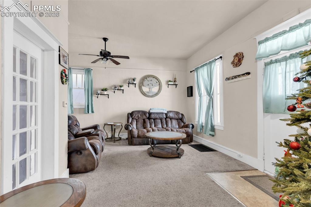 Image 7 of 24: No Description Available