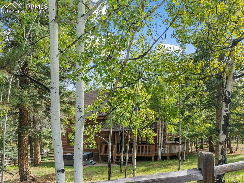 Image 44 of 46: Community