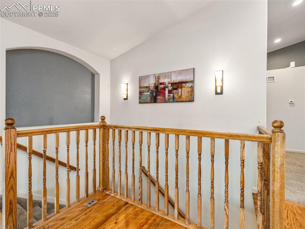 Image 10 of 44: Other