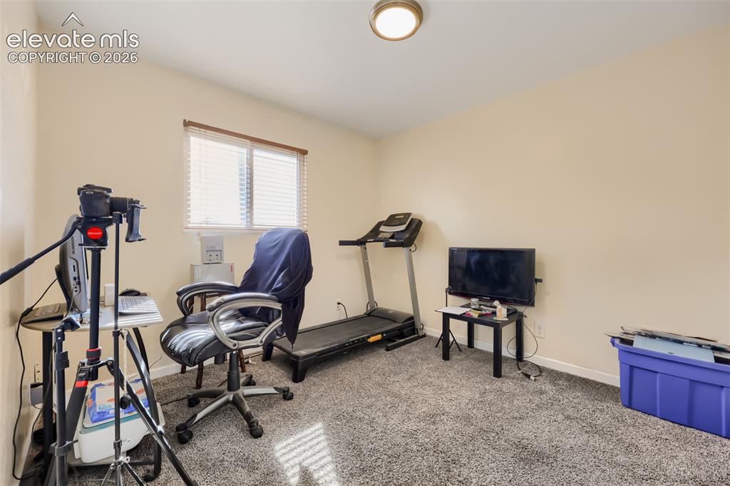 Image 7 of 28: Other