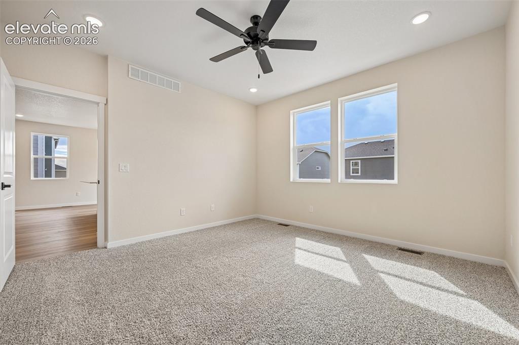 Image 29 of 49: Other