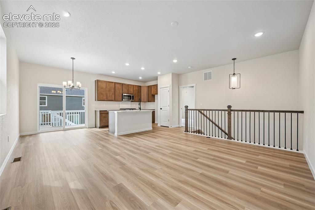 Image 6 of 49: Living Room