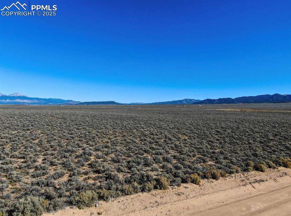 Image 10 of 12: View