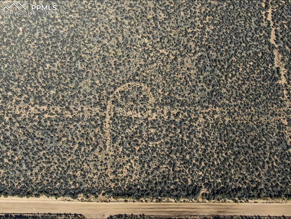 Image 11 of 12: Other