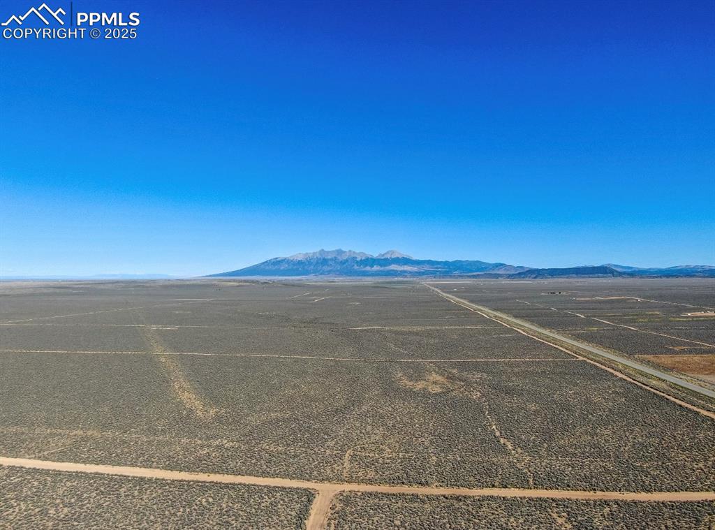 Image 12 of 12: View