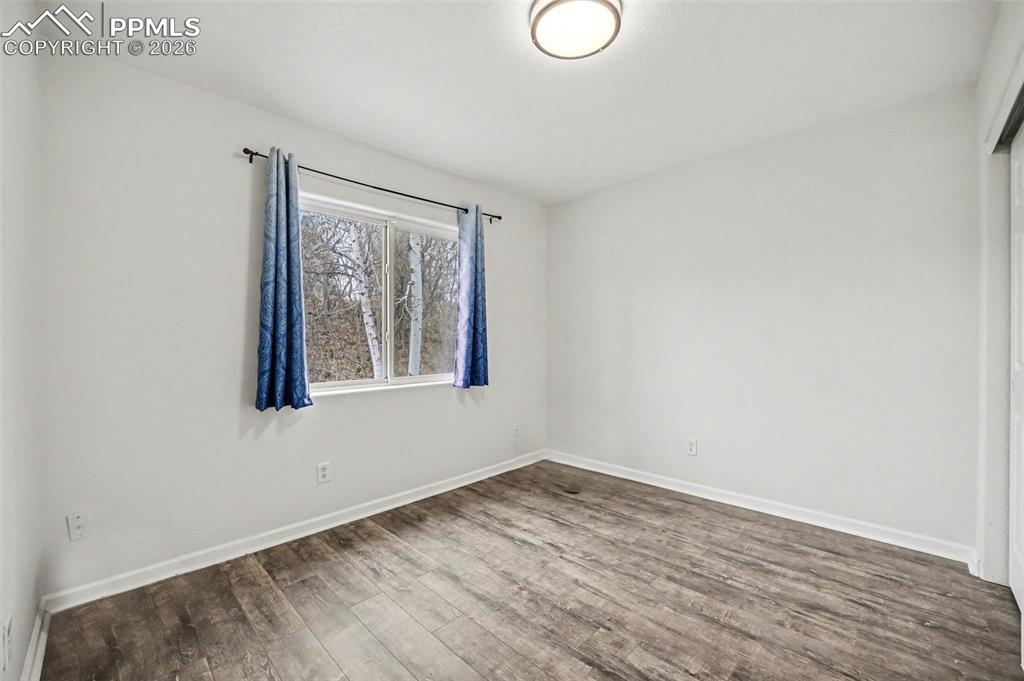 Image 20 of 38: Other