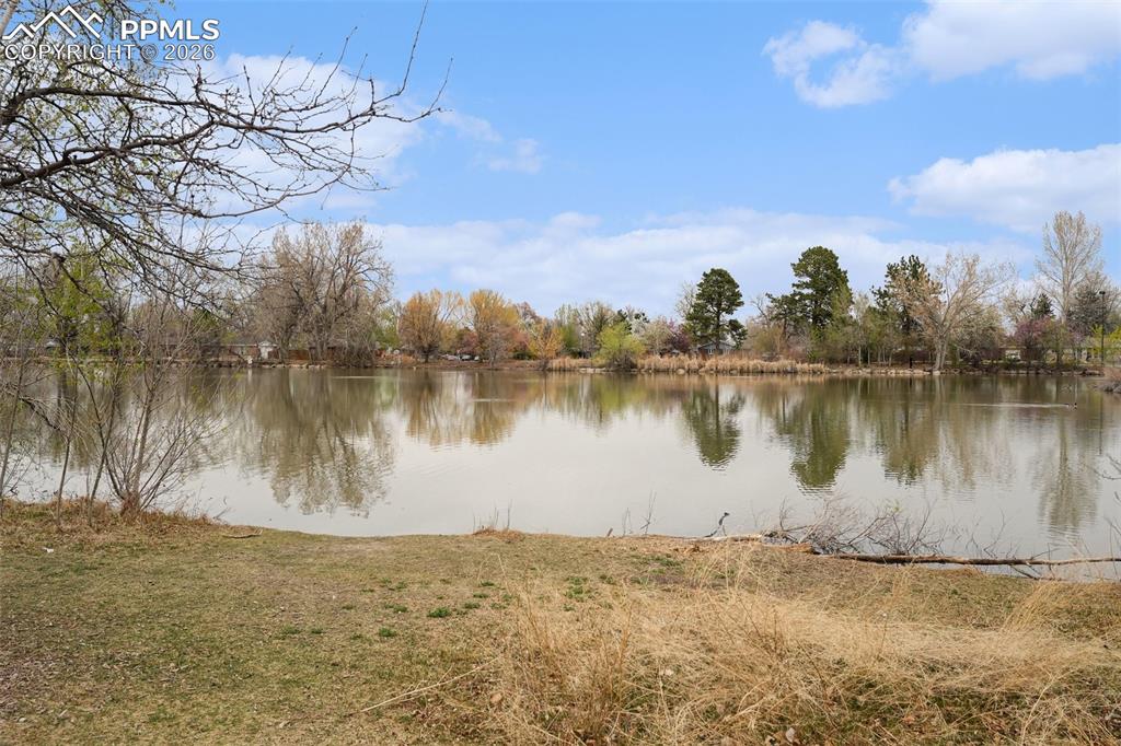 Image 31 of 38: View