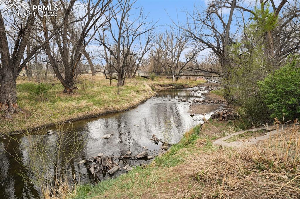 Image 33 of 38: View