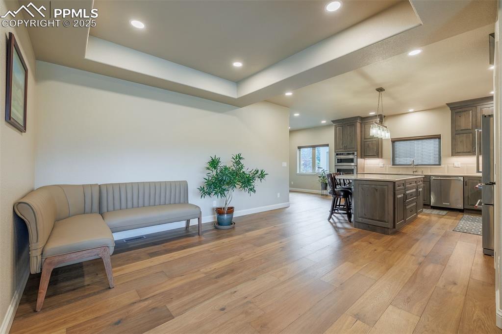 Image 10 of 50: Other