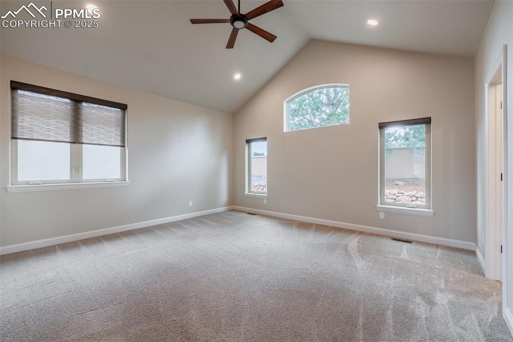 Image 20 of 50: Other